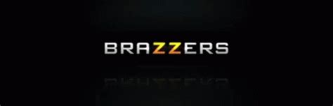 brazzer. com|brazzers Search